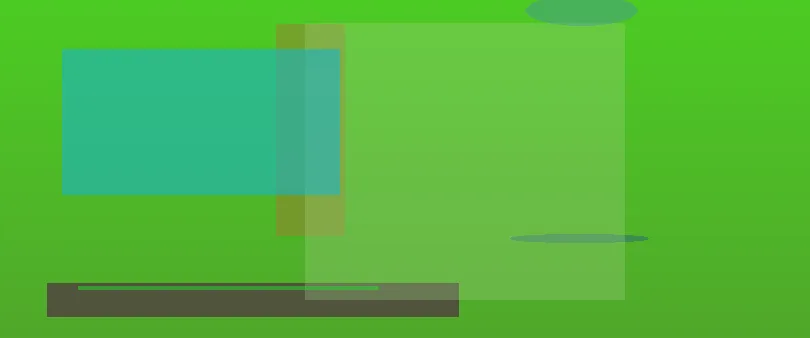 周洁琼十级宠粉认证!粉丝召唤库存成功【爱游戏百家乐】(图3) 爱游戏娱乐