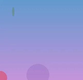 谢郡新造型赢尖叫 即兴说唱HIGH到爆|爱游戏百家乐(图4) 爱游戏娱乐