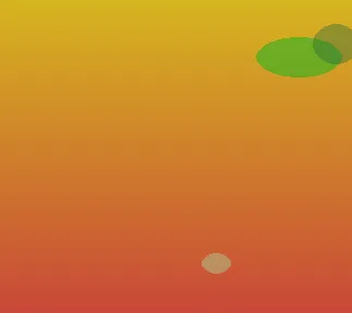 谢郡新造型赢尖叫 即兴说唱HIGH到爆|爱游戏百家乐(图1) 爱游戏直播