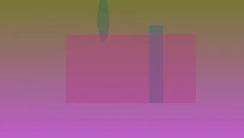 收藏眼力是如何练出来的作者:未知2014-11-0309:40:16来源:文物鉴定拍卖交易在收藏界有一句俗语:眼力不狠,_爱游戏娱乐(图4) 爱游戏娱乐