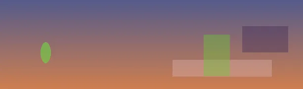 爱游戏百家乐_山西青铜博物馆将开馆(图2) 爱游戏百家乐