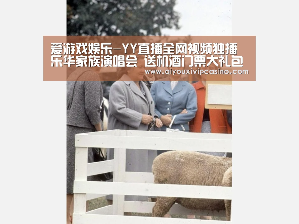 爱游戏娱乐-YY直播全网视频独播乐华家族演唱会 送机酒门票大礼包召唤追星锦鲤(图1) 爱游戏娱乐
