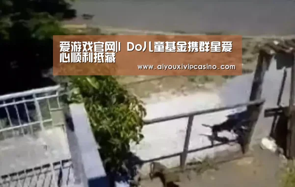 爱游戏官网|I Do儿童基金携群星爱心顺利抵藏(图2) 爱游戏百家乐