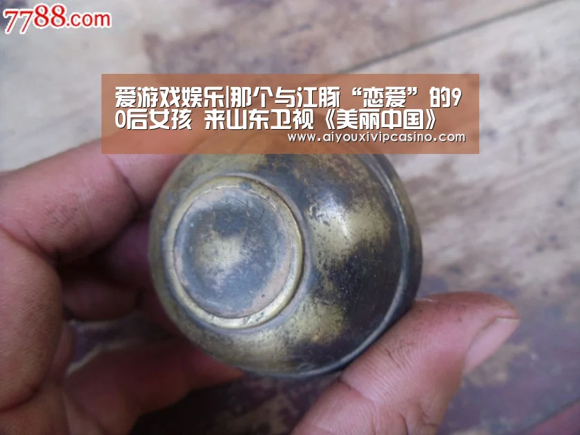 爱游戏娱乐|那个与江豚“恋爱”的90后女孩 来山东卫视《美丽中国》了(图3) 爱游戏直播