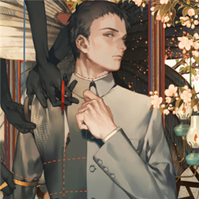 赵子皓心系台湾同胞 创作新歌温暖两岸|爱游戏百家乐(图1) 爱游戏娱乐