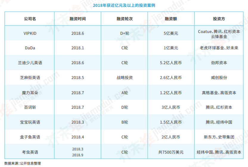 <h1>五四前后,美术教育普及迎来水彩画繁荣:爱游戏官网(图1) 爱游戏直播