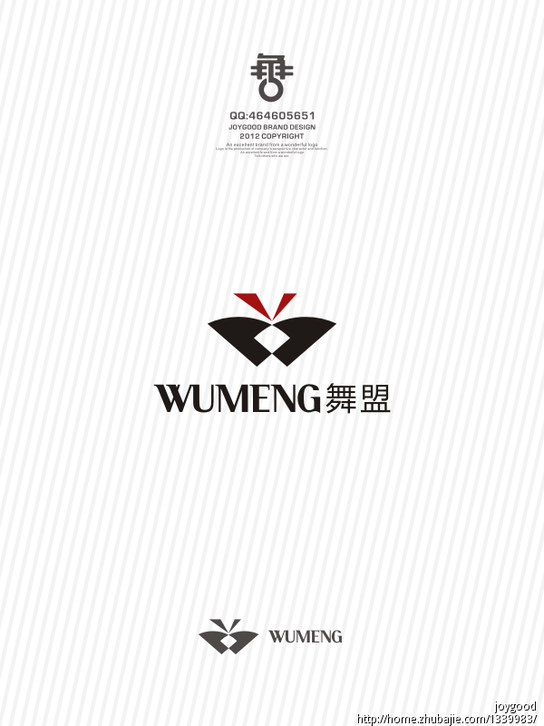 荧屏又唱《喜耕田》【爱游戏官网】(图1) 爱游戏官网