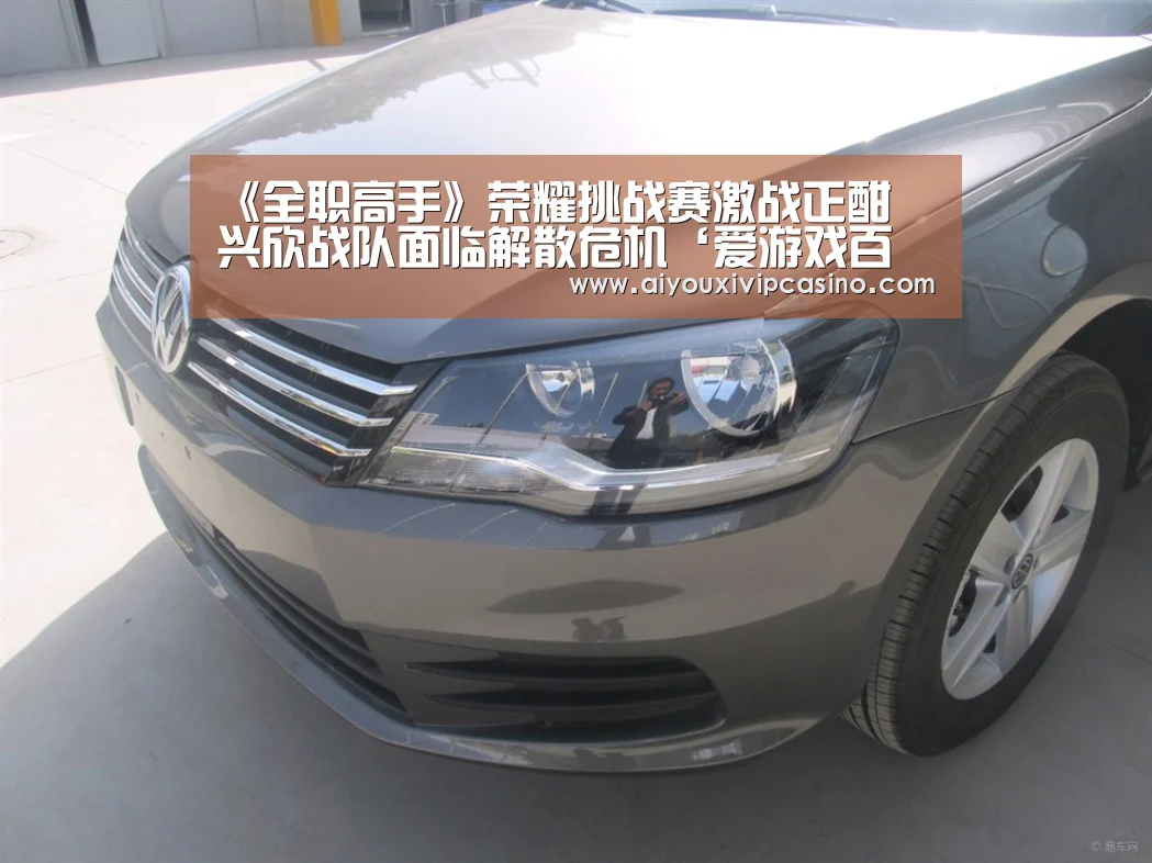 《全职高手》荣耀挑战赛激战正酣 兴欣战队面临解散危机‘爱游戏百家乐’(图1) 爱游戏娱乐