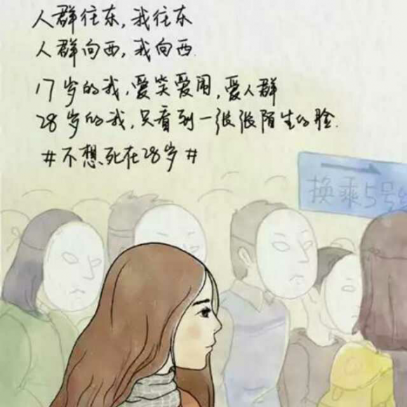 爱游戏娱乐